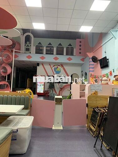 Cần Bán nhà 88 đường Hoàng Xuân Nhị-phú trung-tân phú-tp Hồ Chí Minh