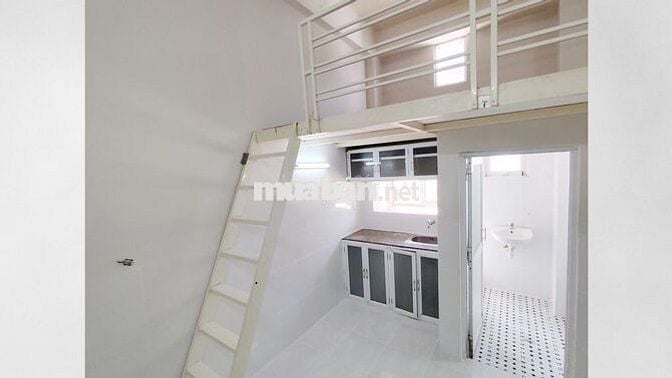 𝟒 CỬA SỔ, 𝐆Á𝐂 𝐋Ẫ𝐍, 𝐅𝐔𝐋𝐋 GẠCH, 𝐕𝐈𝐄𝐖 nhìn cả thành phố | (🏘️trọ Anh Vinh)