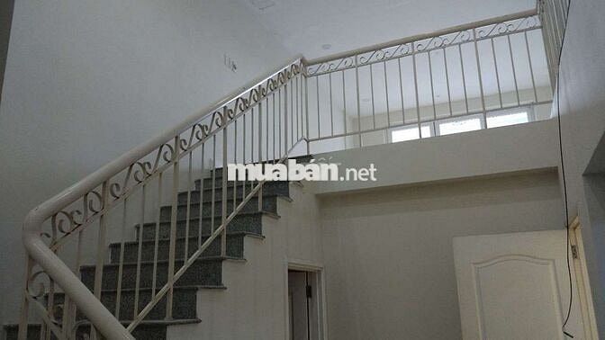 Mặt bằng Shophouse 186m2 Carina Plaza Bình Phú, Quận 8