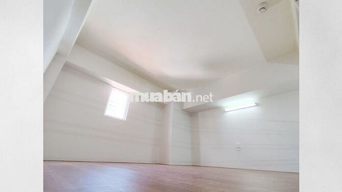 𝟒 CỬA SỔ, 𝐆Á𝐂 𝐋Ẫ𝐍, 𝐅𝐔𝐋𝐋 GẠCH, 𝐕𝐈𝐄𝐖 nhìn cả thành phố | (🏘️trọ Anh Vinh)