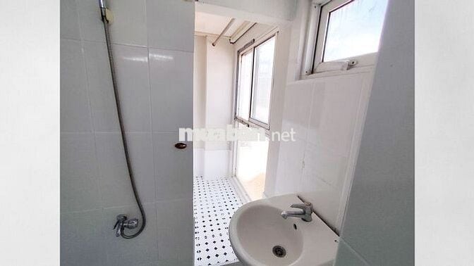 𝟒 CỬA SỔ, 𝐆Á𝐂 𝐋Ẫ𝐍, 𝐅𝐔𝐋𝐋 GẠCH, 𝐕𝐈𝐄𝐖 nhìn cả thành phố | (🏘️trọ Anh Vinh)