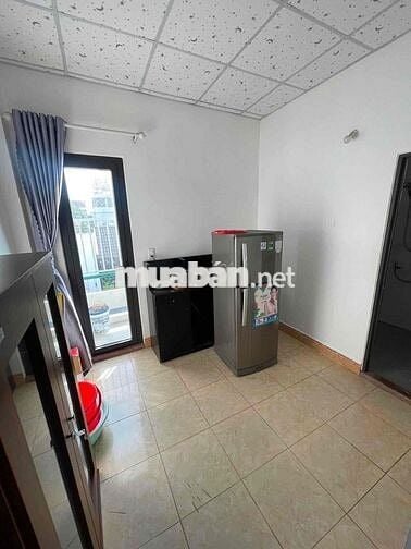 VỊ TRÍ ĐẸP NGAY MAI THÚC LÂN KD CÁC KIỂU