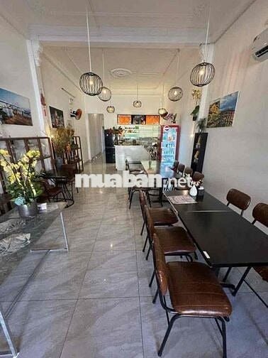 VỊ TRÍ ĐẸP NGAY MAI THÚC LÂN KD CÁC KIỂU