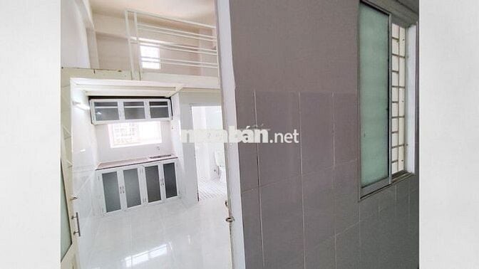 𝟒 CỬA SỔ, 𝐆Á𝐂 𝐋Ẫ𝐍, 𝐅𝐔𝐋𝐋 GẠCH, 𝐕𝐈𝐄𝐖 nhìn cả thành phố | (🏘️trọ Anh Vinh)