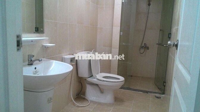Mặt bằng Shophouse 186m2 Carina Plaza Bình Phú, Quận 8