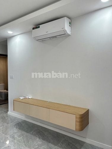🏡 CHO THUÊ CĂN HỘ 2 PHÒNG NGỦ – KHÔNG GIAN SỐNG HIỆN ĐẠI, TIỆN NGHI