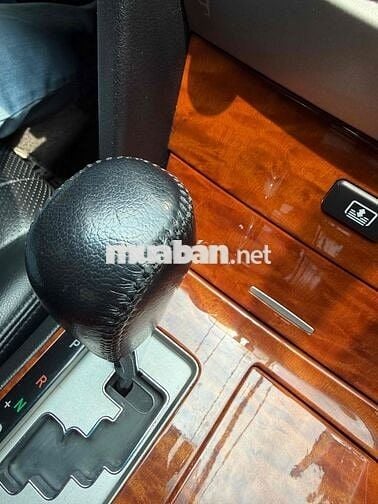 Cần bán  Camry 3.5Q 2011