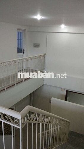 Mặt bằng Shophouse 186m2 Carina Plaza Bình Phú, Quận 8
