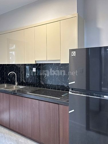 🏡 CHO THUÊ CĂN HỘ 2 PHÒNG NGỦ – KHÔNG GIAN SỐNG HIỆN ĐẠI, TIỆN NGHI