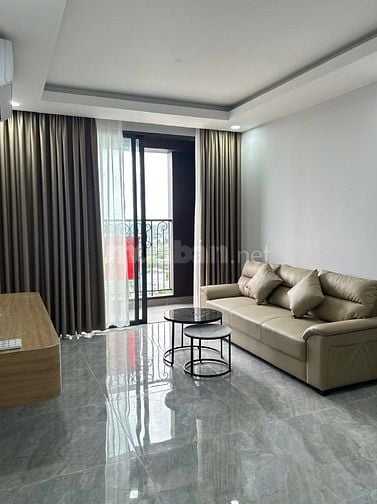 🏡 CHO THUÊ CĂN HỘ 2 PHÒNG NGỦ – KHÔNG GIAN SỐNG HIỆN ĐẠI, TIỆN NGHI
