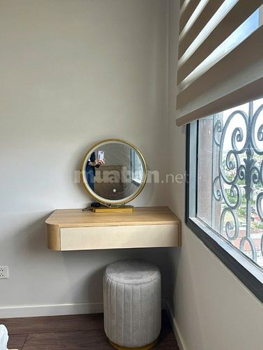 🏡 CHO THUÊ CĂN HỘ 2 PHÒNG NGỦ – KHÔNG GIAN SỐNG HIỆN ĐẠI, TIỆN NGHI