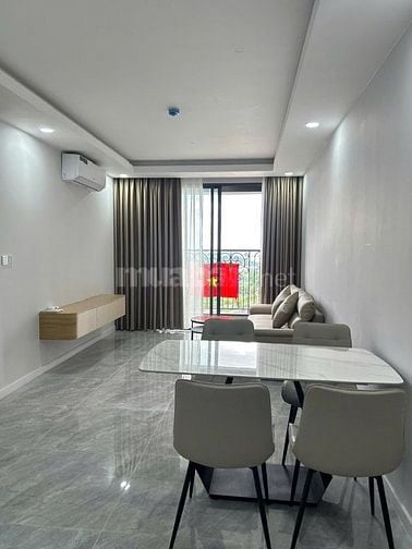 🏡 CHO THUÊ CĂN HỘ 2 PHÒNG NGỦ – KHÔNG GIAN SỐNG HIỆN ĐẠI, TIỆN NGHI