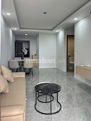 🏡 CHO THUÊ CĂN HỘ 2 PHÒNG NGỦ – KHÔNG GIAN SỐNG HIỆN ĐẠI, TIỆN NGHI