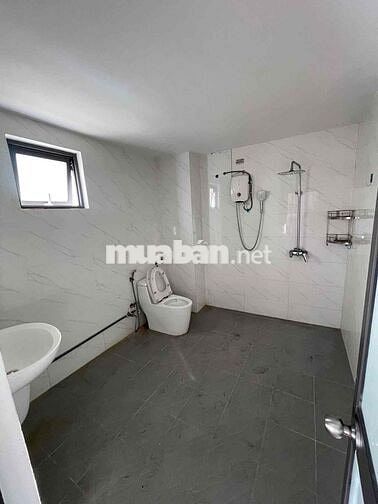 VỊ TRÍ ĐẸP NGAY MAI THÚC LÂN KD CÁC KIỂU