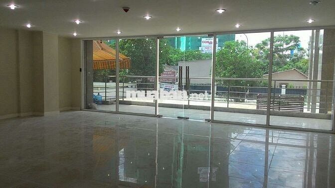 Mặt bằng Shophouse 186m2 Carina Plaza Bình Phú, Quận 8