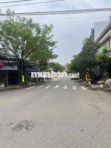 MT VŨ ĐÌNH LIÊN_ HOÀ XUÂN _ Tặng MB Làm Kho Kinh Doanh
