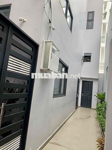 Tìm nữ ở ghép dễ thương (ờ từ tháng 8)