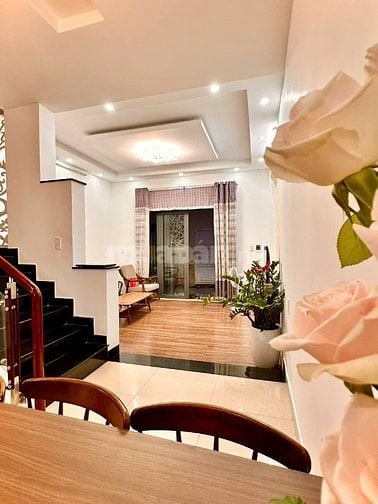 🏡CHO THUÊ NHÀ 2 TẦNG KIỆT PHAN ĐĂNG LƯU - HOÀ CƯỜNG - HẢI CHÂU-18