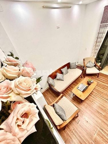 🏡CHO THUÊ NHÀ 2 TẦNG KIỆT PHAN ĐĂNG LƯU - HOÀ CƯỜNG - HẢI CHÂU-18