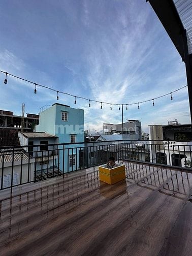 🏡CHO THUÊ NHÀ 2 TẦNG KIỆT PHAN ĐĂNG LƯU - HOÀ CƯỜNG - HẢI CHÂU-18