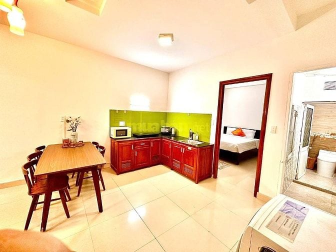 🏡CHO THUÊ NHÀ 2 TẦNG KIỆT PHAN ĐĂNG LƯU - HOÀ CƯỜNG - HẢI CHÂU-18