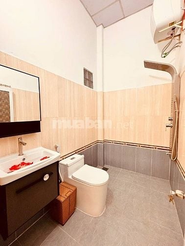 🏡CHO THUÊ NHÀ 2 TẦNG KIỆT PHAN ĐĂNG LƯU - HOÀ CƯỜNG - HẢI CHÂU-18
