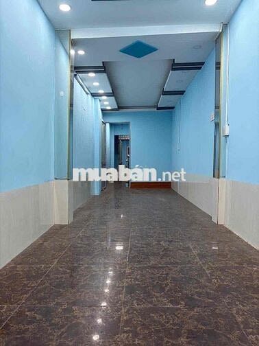 MẶT TIỀN KINH DOANH. QUANG TRUNG, GV - ĐÔNG ĐÚC - DÒNG TIỀN CHỈ 5T99TL