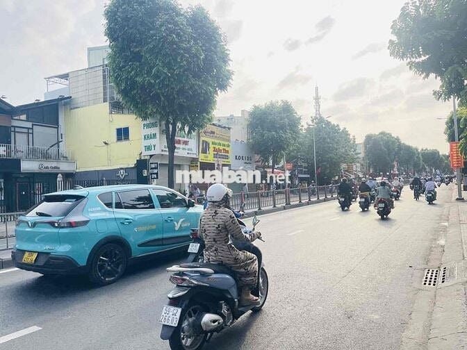 MẶT TIỀN KINH DOANH. QUANG TRUNG, GV - ĐÔNG ĐÚC - DÒNG TIỀN CHỈ 5T99TL