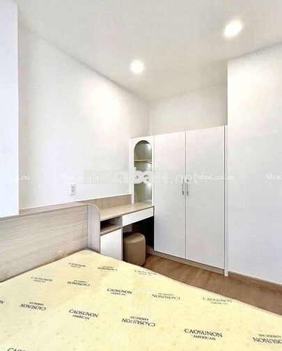 CHDV 2 PN FULL NT CAO CẤP TÂN BÌNH