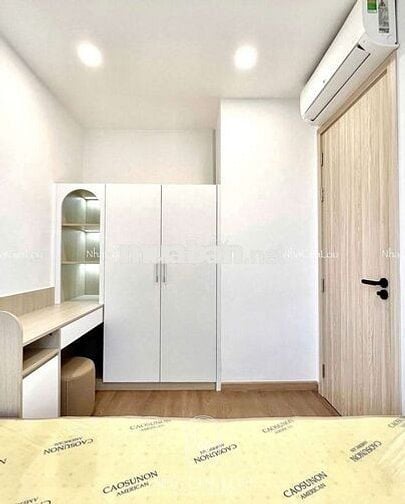 CHDV 2 PN FULL NT CAO CẤP TÂN BÌNH
