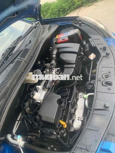 Kia Morning 2011Xanh 11 vạn km