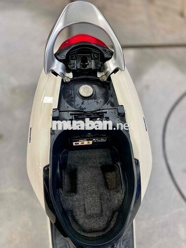 🔥 Yamaha Janus 125 2017 Chính Chủ BSTP Xe Đẹp