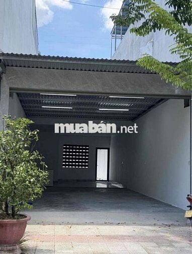MT VŨ ĐÌNH LIÊN_ HOÀ XUÂN _ Tặng MB Làm Kho Kinh Doanh
