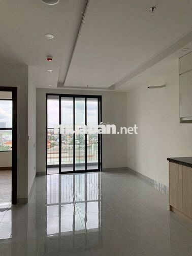 Cho thuê căn hộ 1PN tại A&T Sky Garden chỉ 5tr/ tháng ở liền