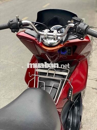 🌈Honda PCX Smartkey máy siêu êm bốc👉CÓ TRẢ GÓP