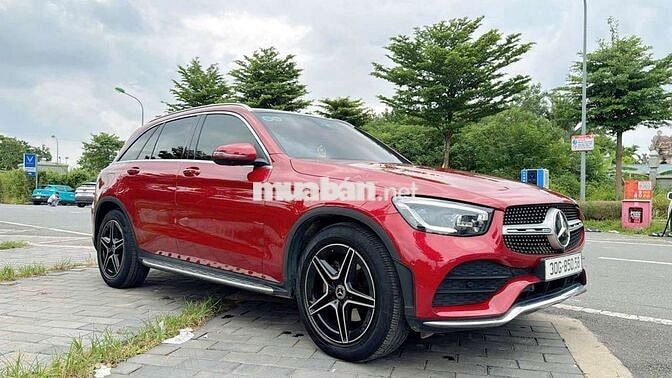 Chính chủ có nhu cầu đổi xe mới nên