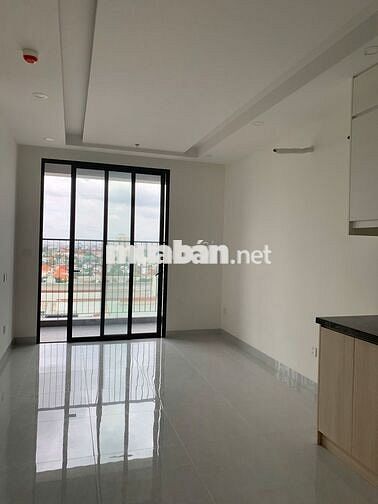 Cho thuê căn hộ 1PN tại A&T Sky Garden chỉ 5tr/ tháng ở liền