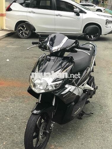 Honda Ab . Fi . 2010 Xe nguyên zin 9 chủ