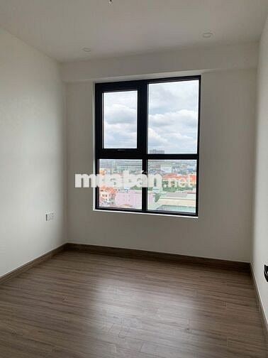 Cho thuê căn hộ 1PN tại A&T Sky Garden chỉ 5tr/ tháng ở liền