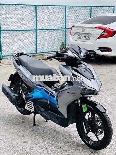 Honda Air Blade 2020 chính chủ