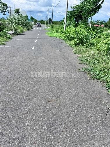 🏡 BÁN ĐẤT THỔ CƯ PHƯỜNG KIM DINH - TP. BÀ RỊA 🏡