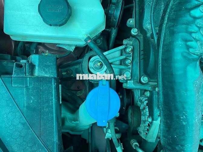 Hyundai Grand i10 2022 Số sàn Đỏ 100000 km