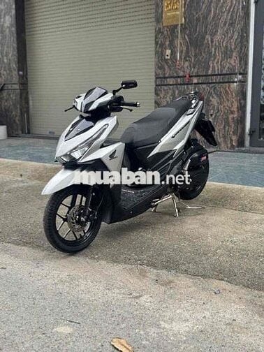 Honda Vario 2017 150cc 22.000 km