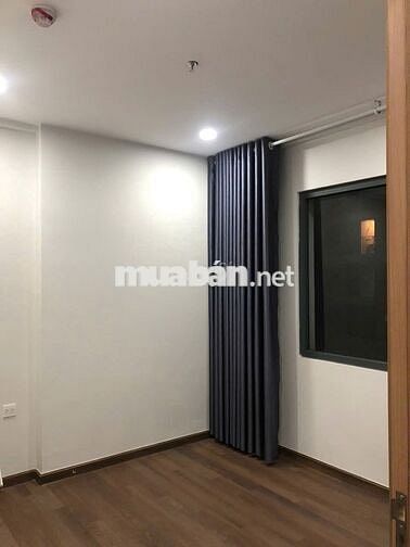 Căn góc 2PN + 2WC chung cư Thuận Giao – lựa chọn hoàn hảo để an cư