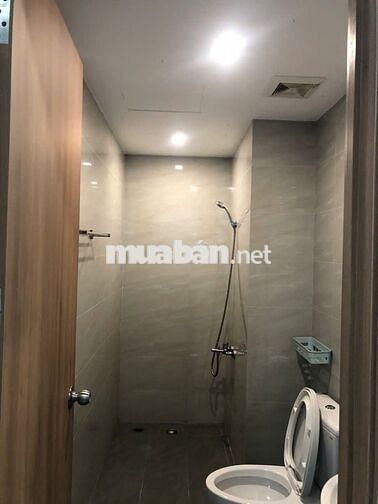 Căn góc 2PN + 2WC chung cư Thuận Giao – lựa chọn hoàn hảo để an cư