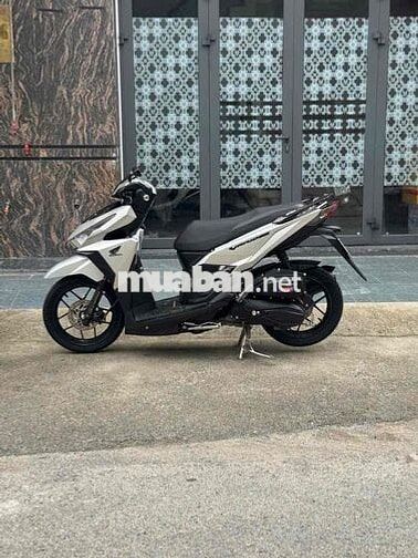 Honda Vario 2017 150cc 22.000 km