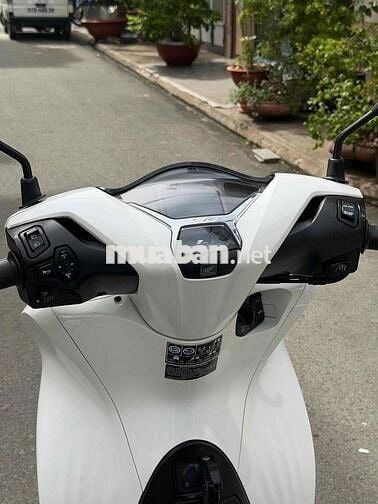 HT GÓP ĐẬU💯SH 125 ABS BSTP 9Chủ Xe Đẹp Ít Đi Bán🚘