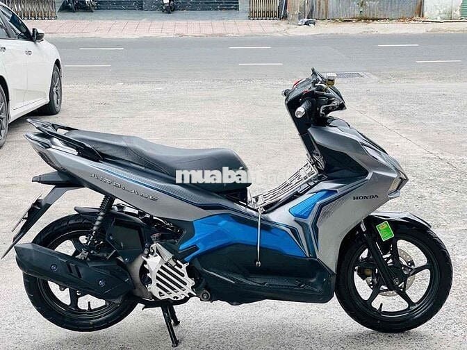 Honda Air Blade 2020 chính chủ
