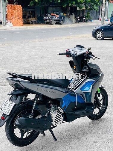 Honda Air Blade 2020 chính chủ