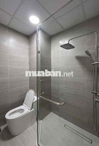 Cần share 1pn trong căn hộ 2pn, view cầu Rồng.
